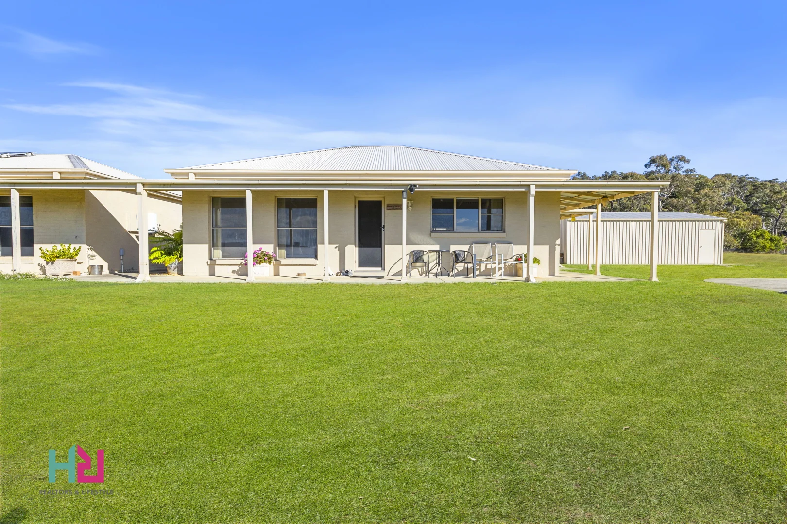 Image 24