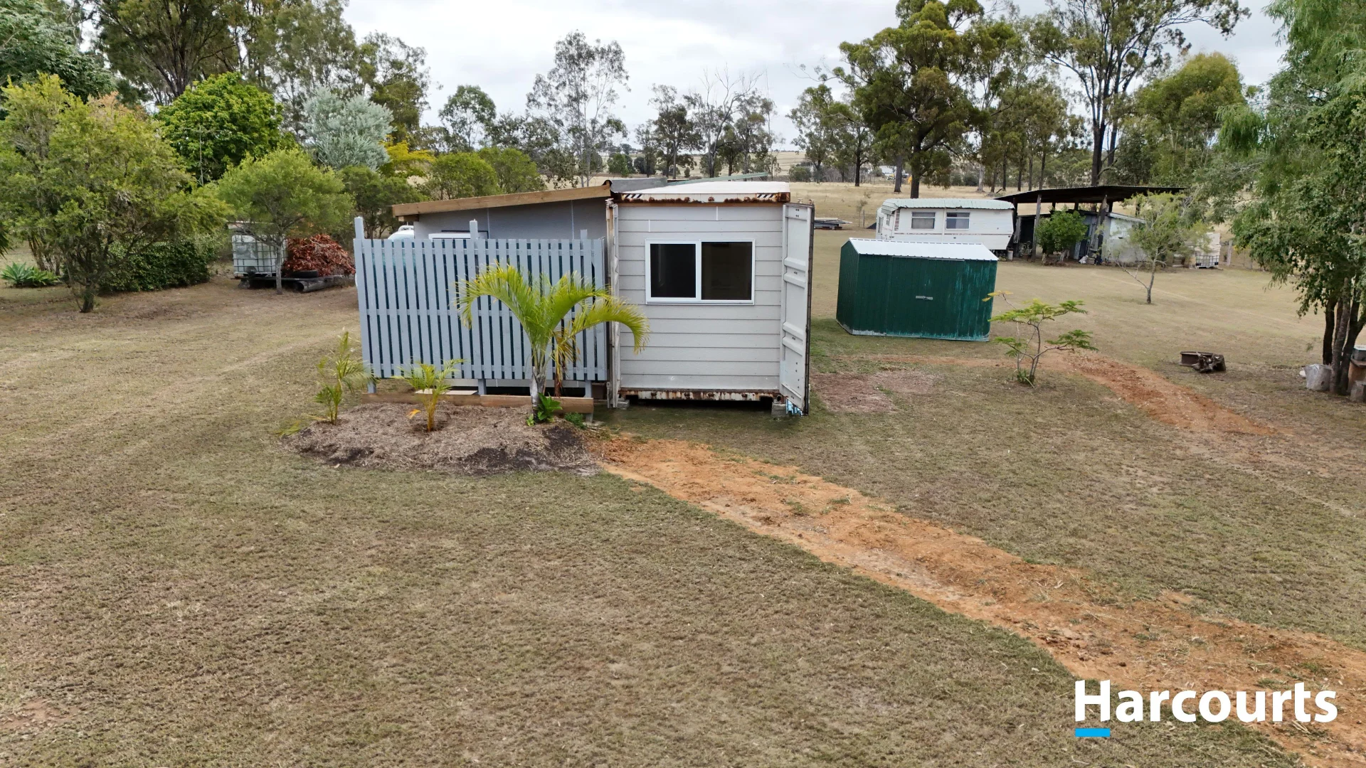 Image 21
