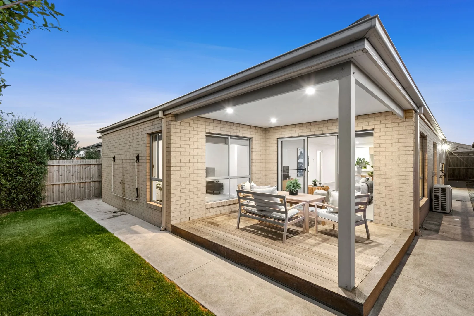 Additional image 14 of 32 Dobell Street, Mount Duneed VIC 3217