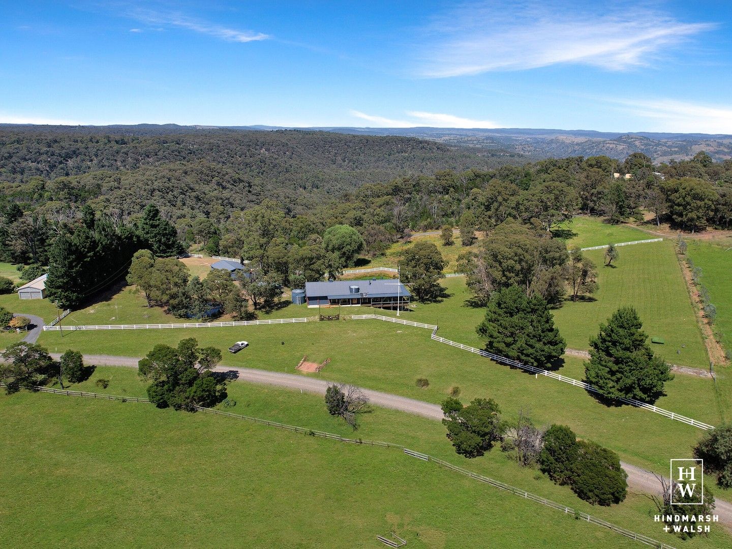 2295 Tugalong Road, Canyonleigh NSW 2577, Image 0