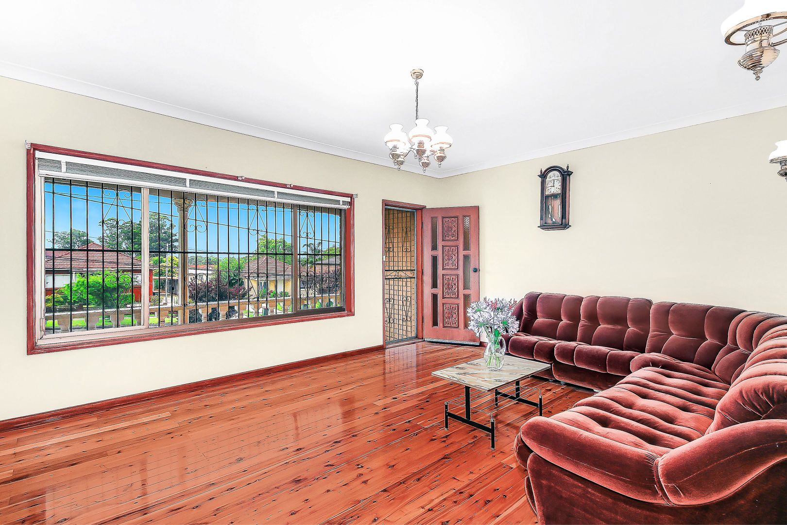 116 Newton Road, Blacktown NSW 2148, Image 1