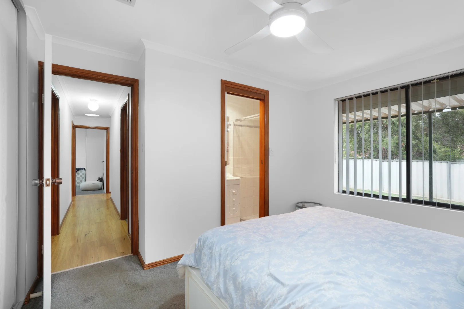 Additional image 11 of 3 Otama Court, Craigmore SA 5114