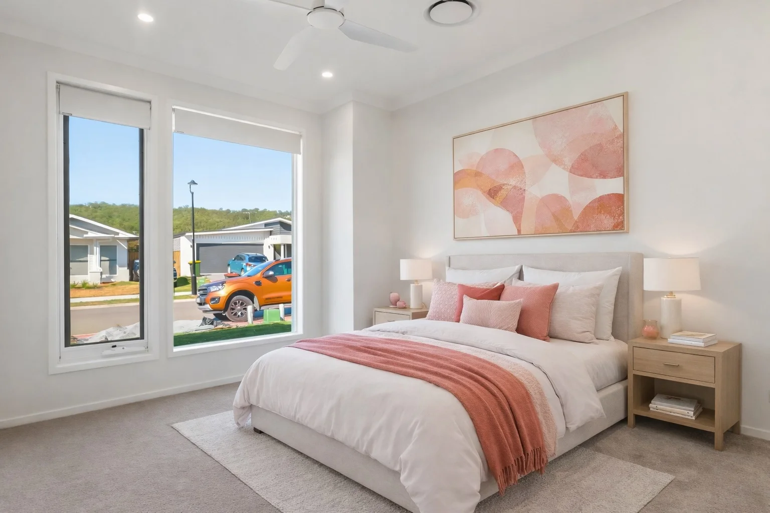 Additional image 14 of 41 Walker Avenue, Belivah QLD 4207