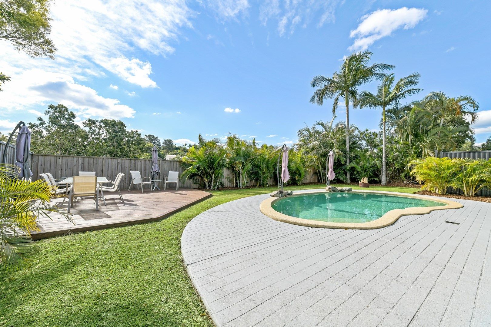 2 Mona Court, Bli Bli QLD 4560, Image 1