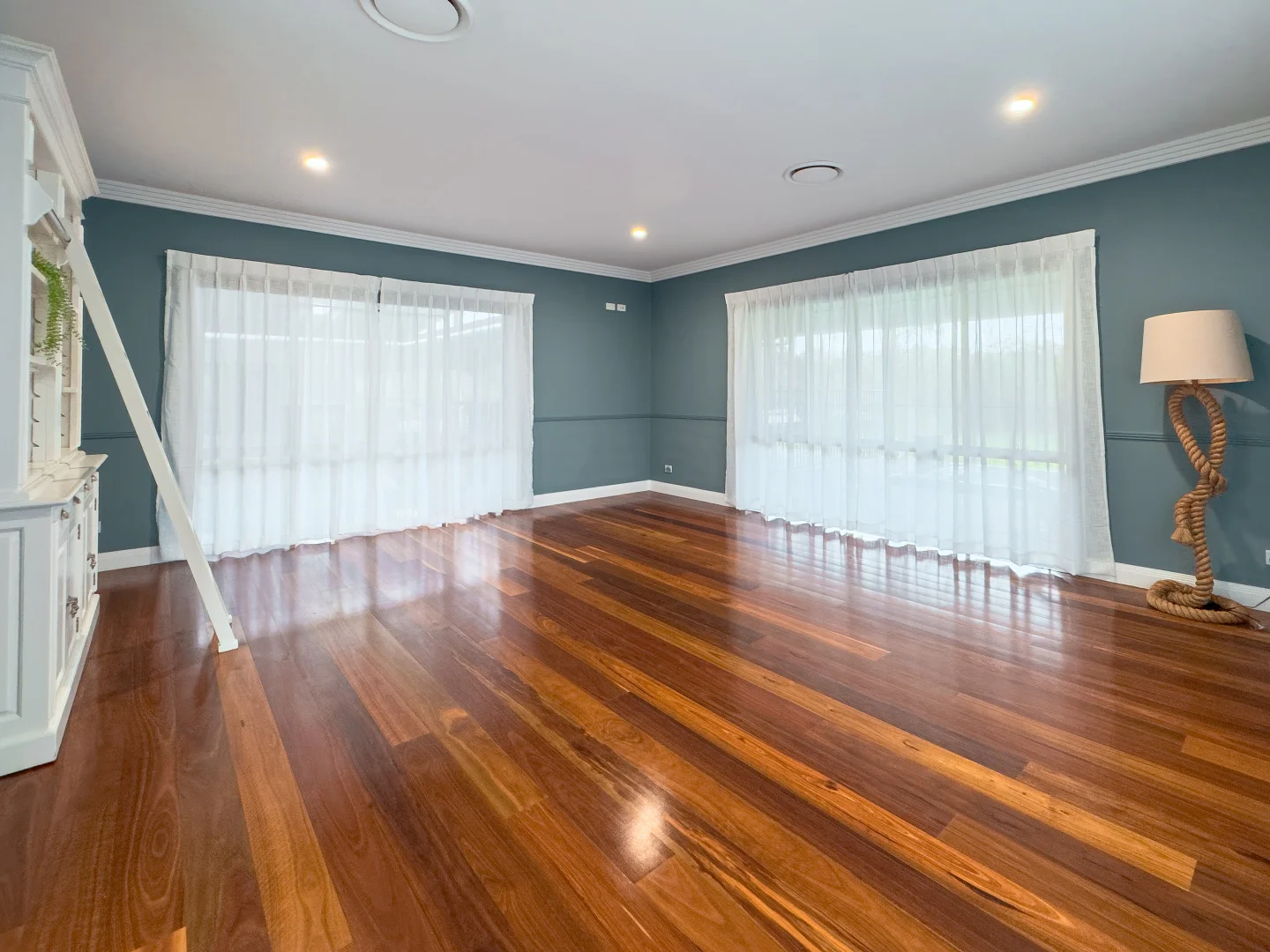 Additional image 20 of 20 Riverdowns Crescent, Helensvale QLD 4212