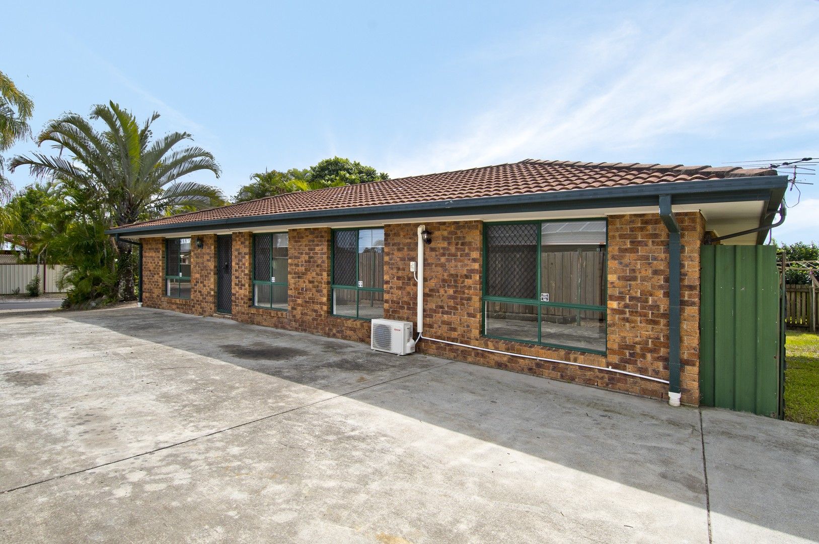 6 Renmelair Court, Waterford West QLD 4133, Image 0