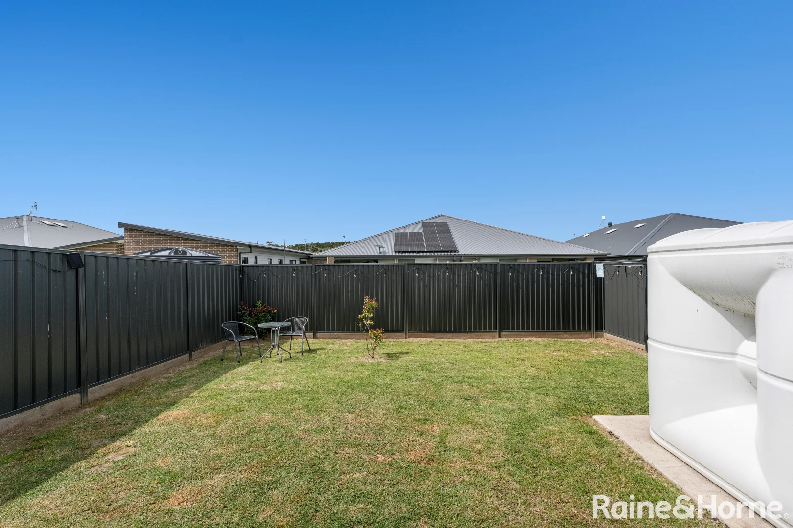 Additional image 17 of 20a Matchless Avenue, Goulburn NSW 2580