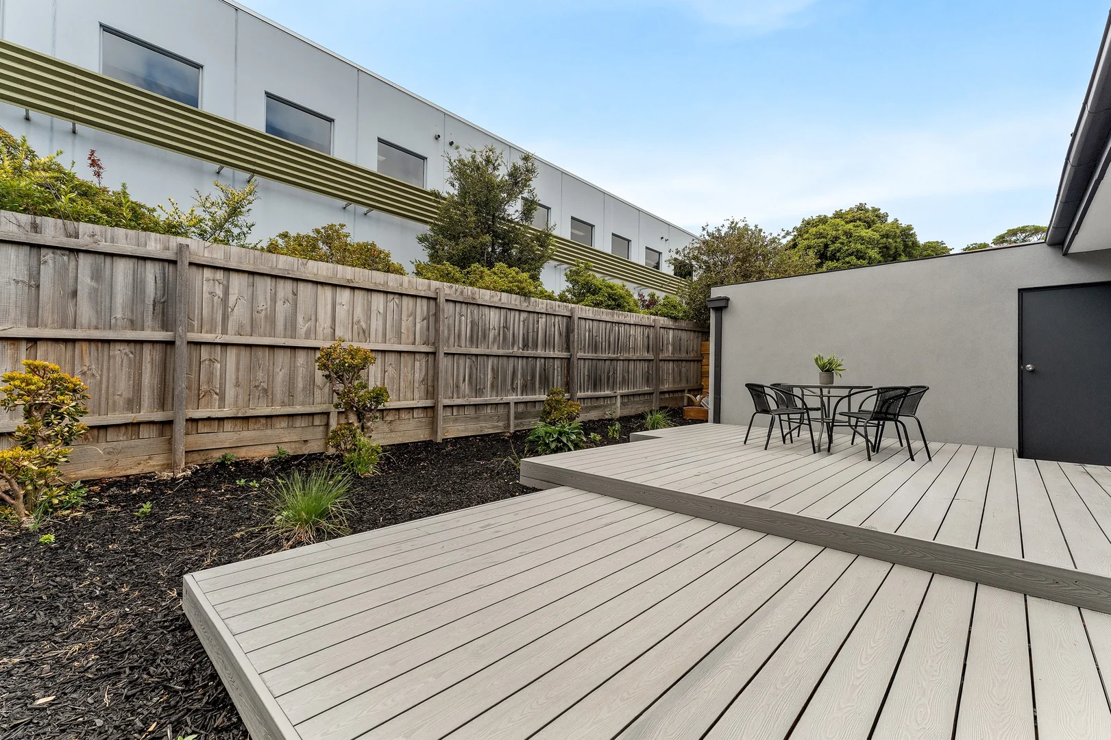 Additional image 15 of 3/470-474 Canterbury Road, Forest Hill VIC 3131