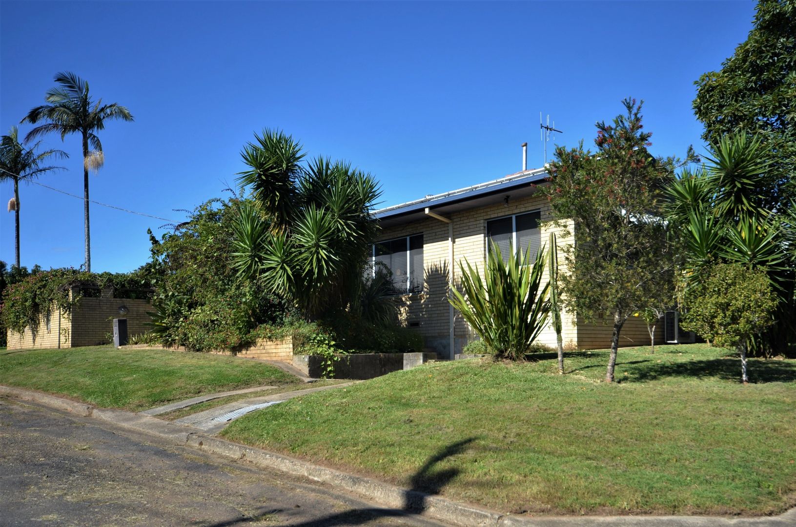 126 Cameron Street, Wauchope NSW 2446, Image 1