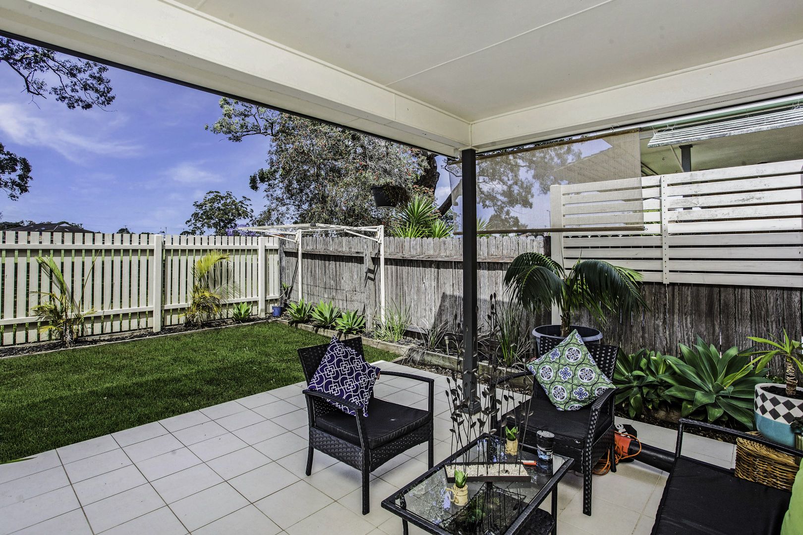 4/22 Cowper Street, Taree NSW 2430, Image 2