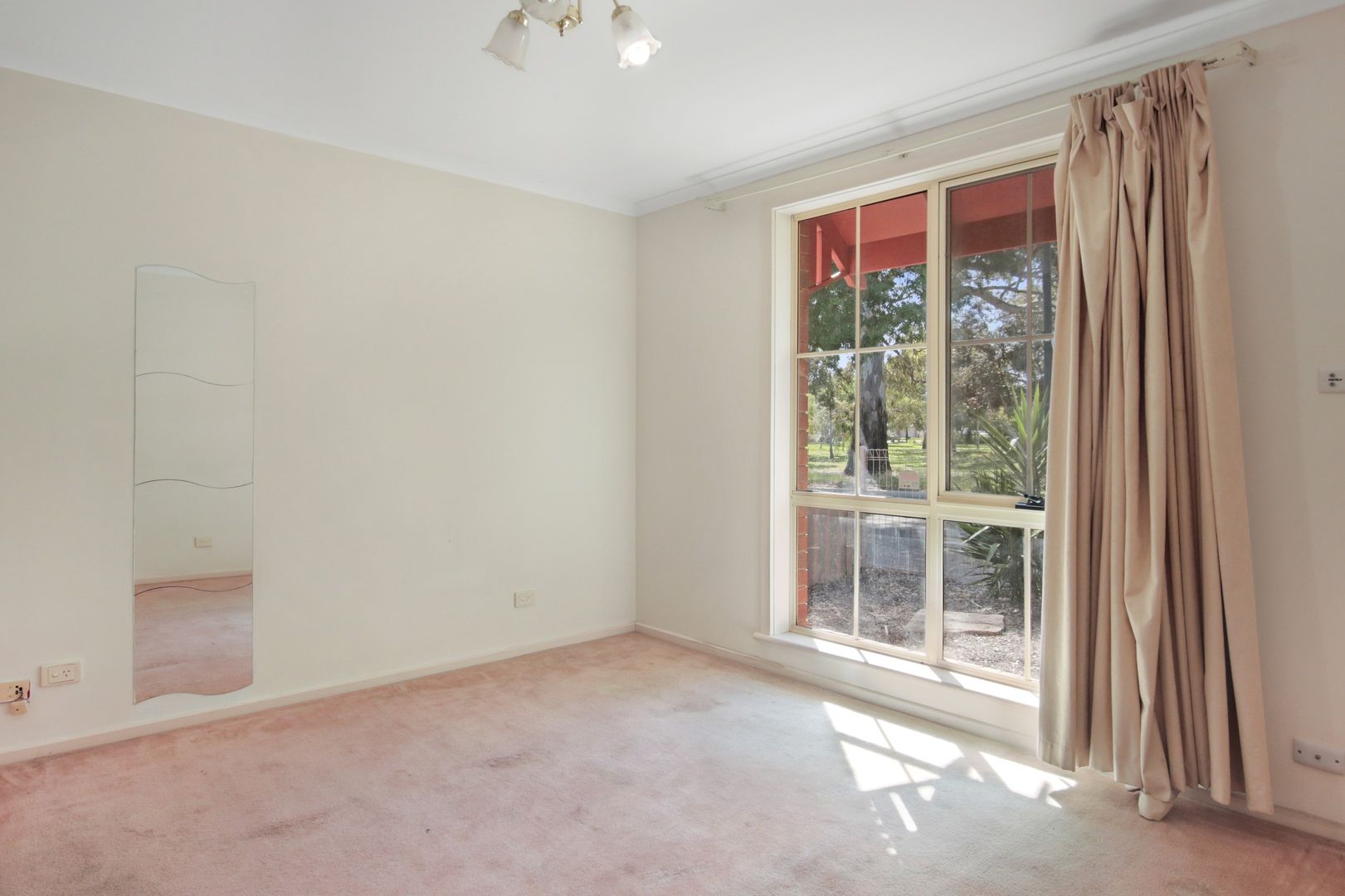 45 Flinders Road, Hillcrest SA 5086 House For Rent Domain