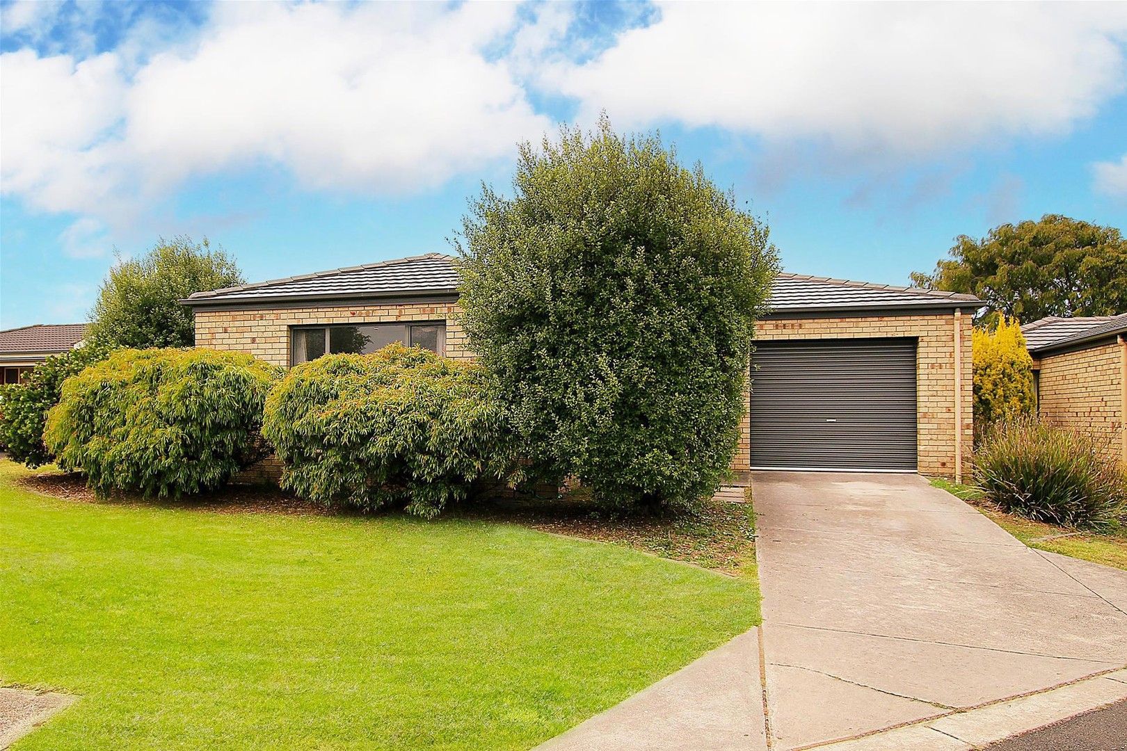 5 Maycarn Court, Warrnambool VIC 3280, Image 0