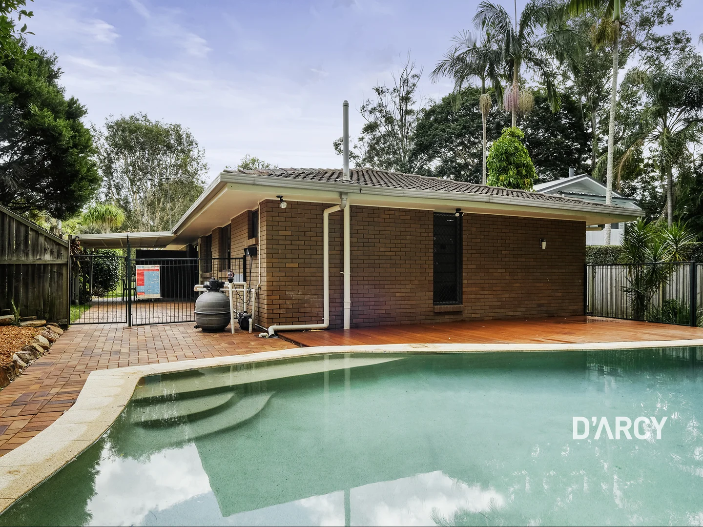 Additional image 18 of 19 Dandaloo Street, The Gap QLD 4061
