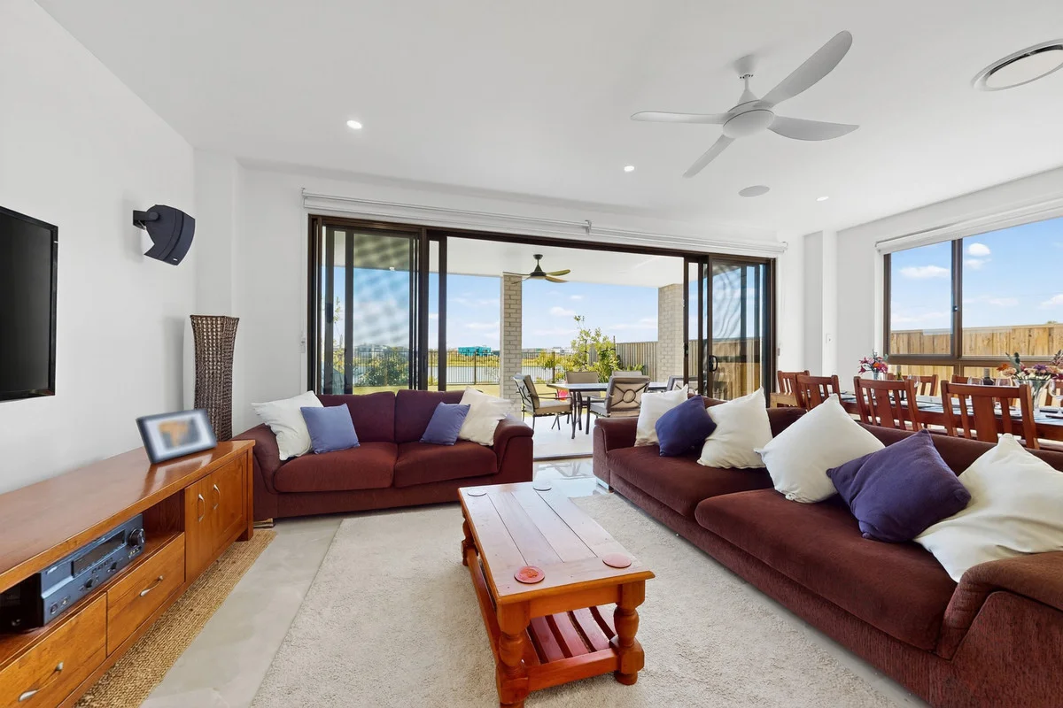 Additional image 4 of 33 Deacon Crescent, Mango Hill QLD 4509