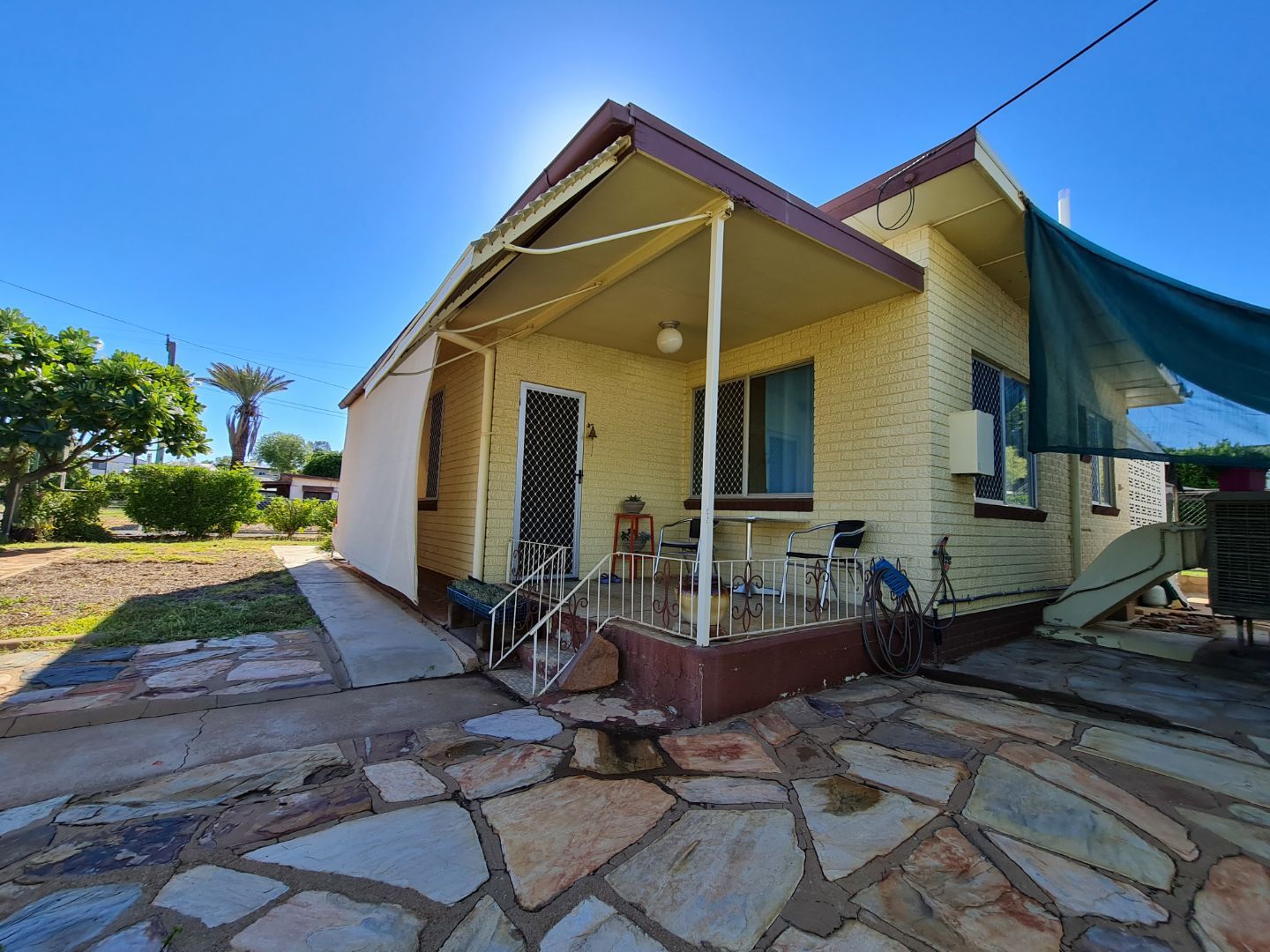 202 Camooweal Street, Menzies Property History & Address Research
