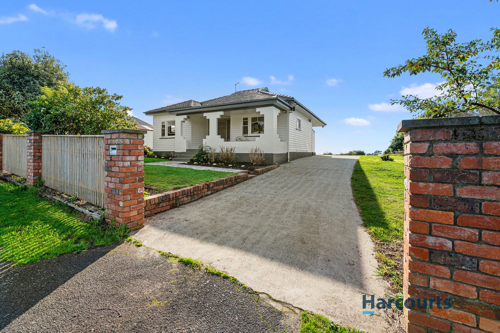 30 South Road, West Ulverstone TAS 7315, Image 0