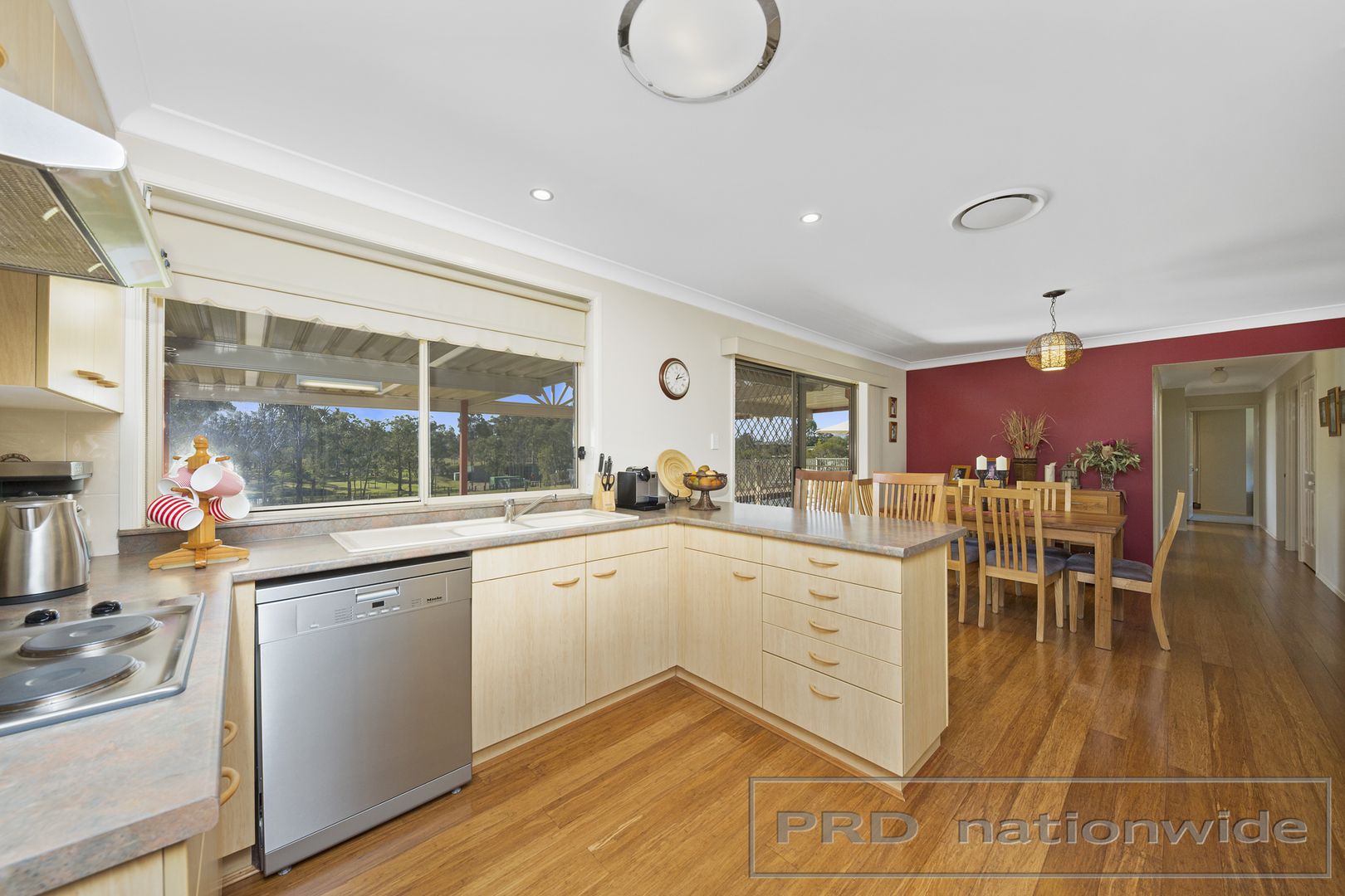 24 Tamburlaine Court, Branxton NSW 2335, Image 2