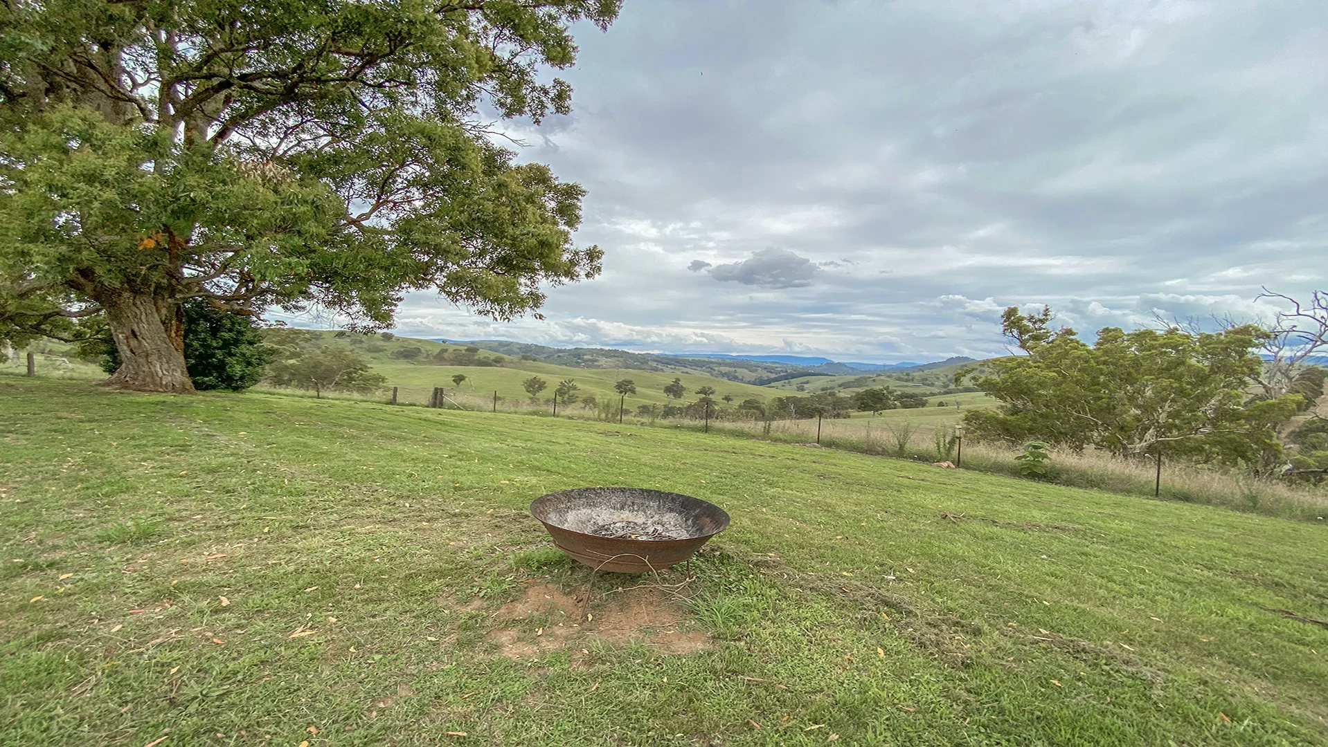 Additional image 10 of 1249 Ganbenang Road, Lowther NSW 2790