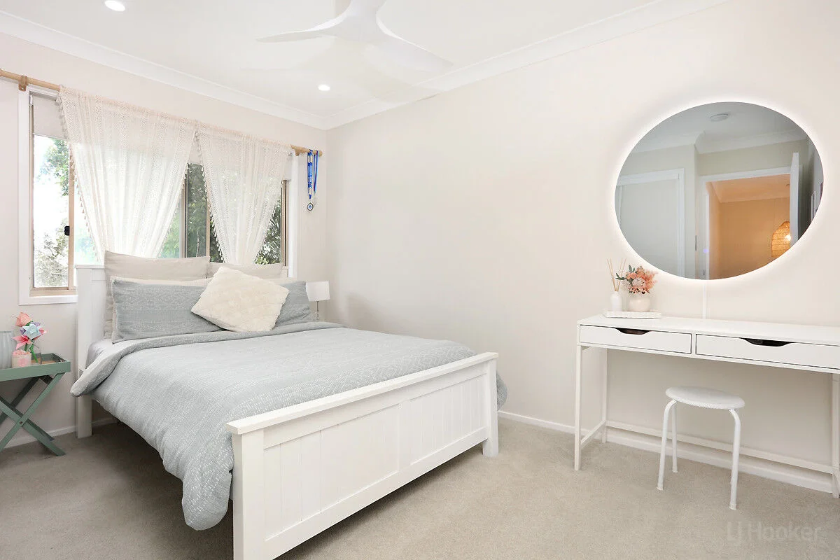 Additional image 12 of 99/170 Central Street, Labrador QLD 4215