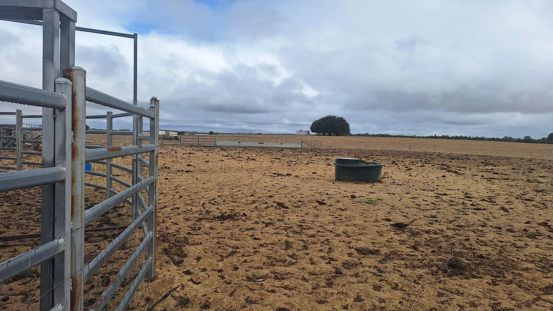 Additional image 14 of 1222 Namban West Road, Namban WA 6512