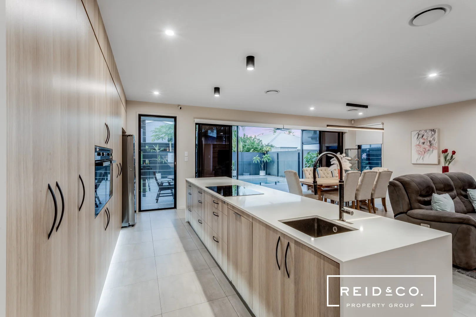 Additional image 8 of 113 Morna Street, Newport QLD 4020