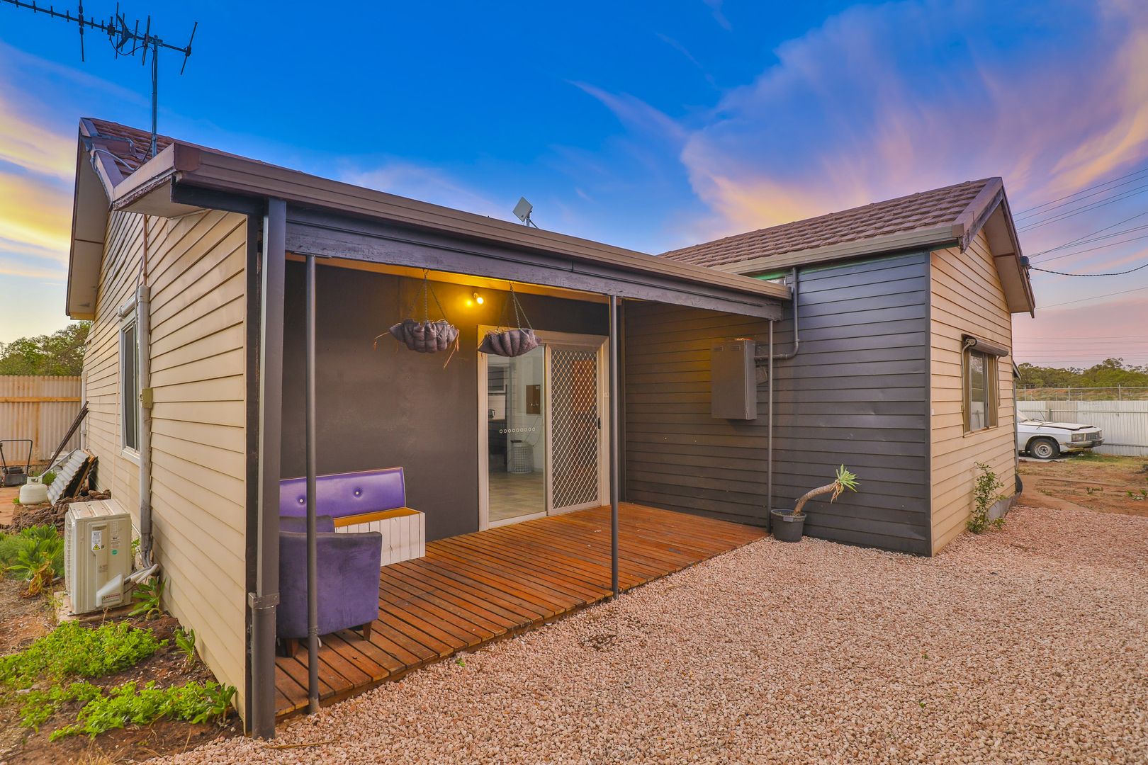 715 Woomera Avenue, Red Cliffs VIC 3496, Image 1