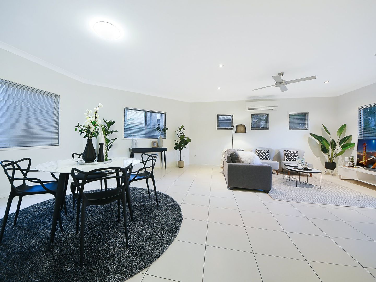 1/28 Lutana Street, Stafford QLD 4053, Image 2