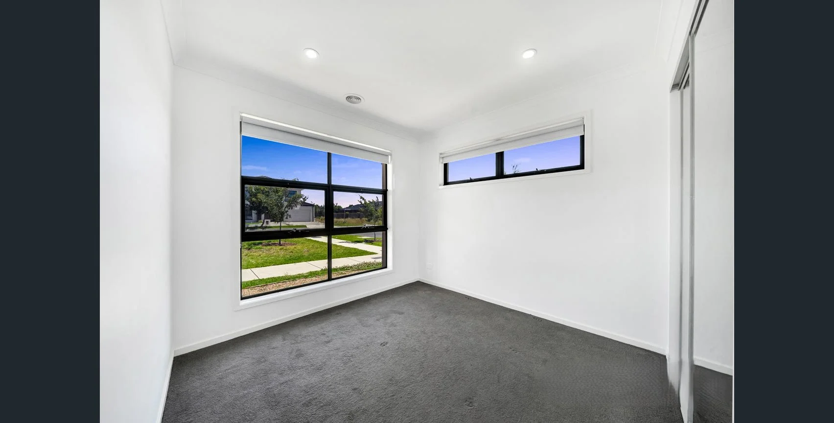 Additional image 6 of 1 Herne Path, Wyndham Vale VIC 3024