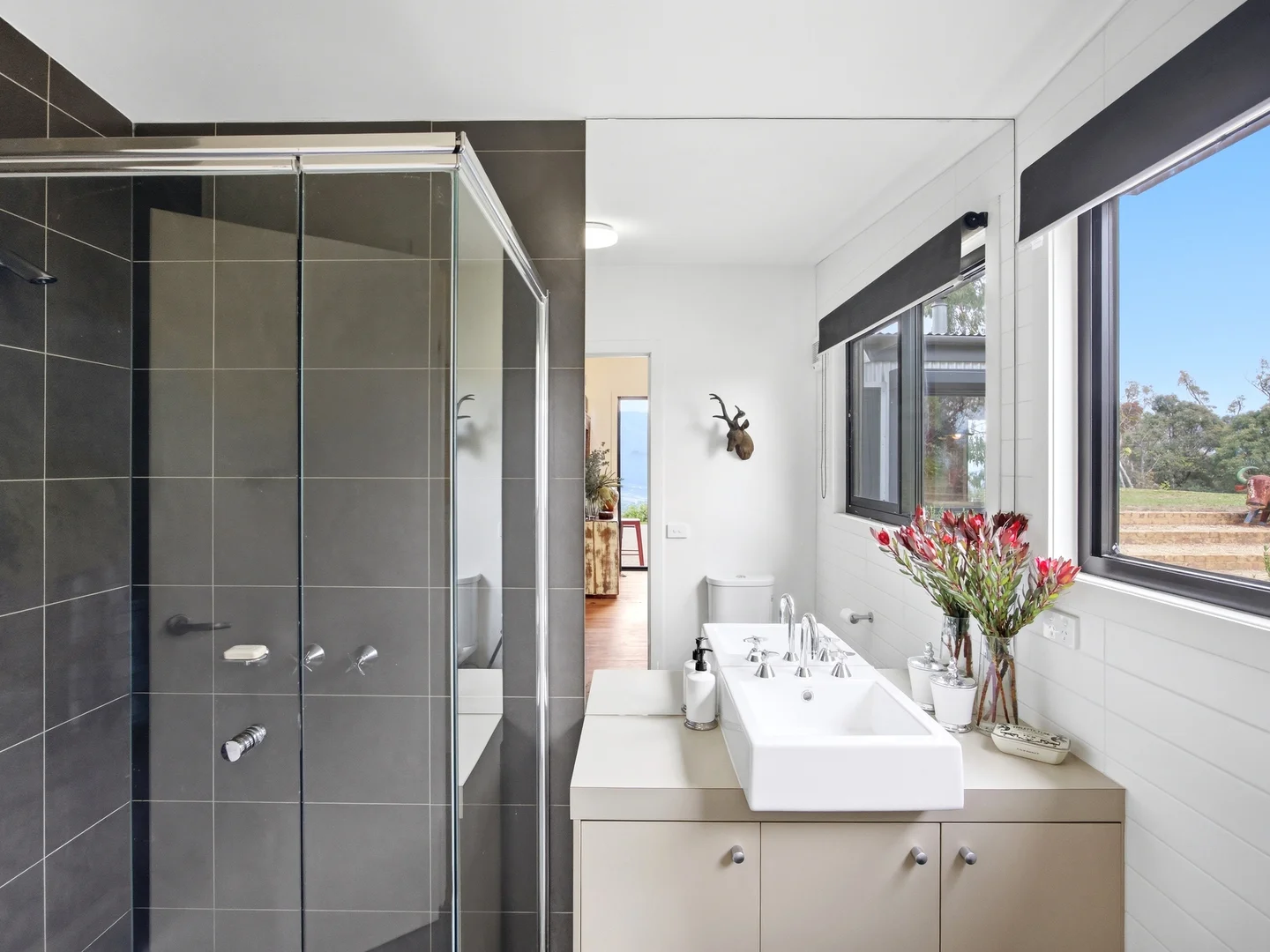 Additional image 21 of 81 Gypsy Lane, Buxton VIC 3711