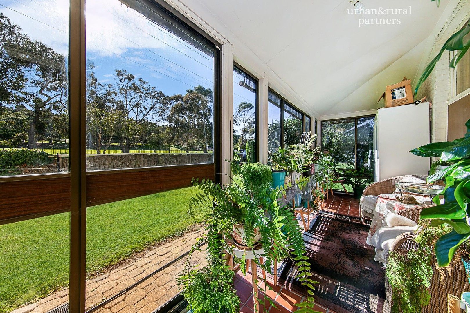 192 Main South Road, Yankalilla SA 5203, Image 2