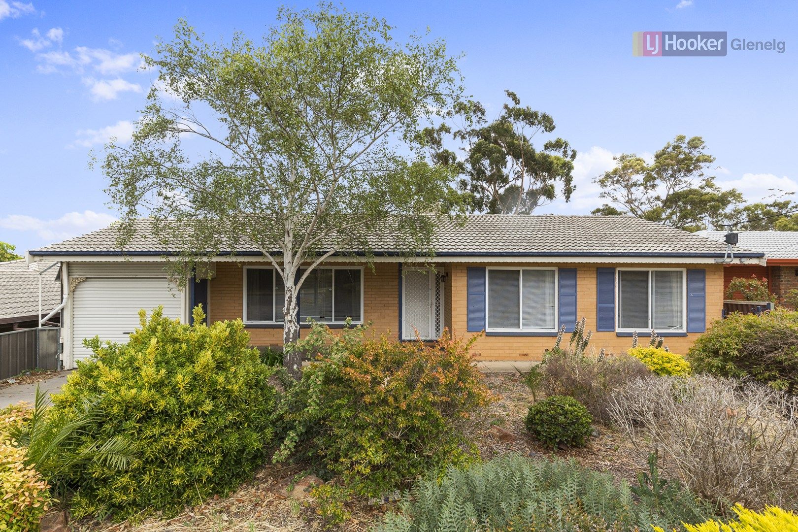 33 Ashton Rise, Huntfield Heights SA 5163, Image 0