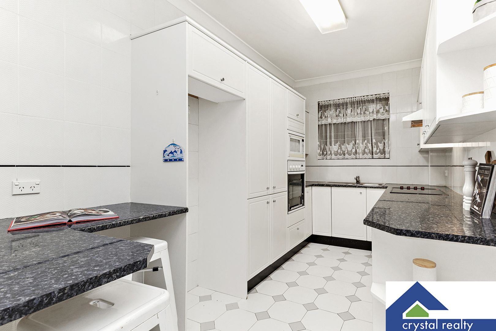 9/1 Ann Street, Marrickville NSW 2204, Image 2