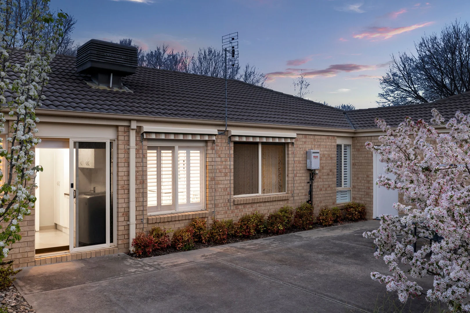 Additional image 12 of 27 Brentwood Boulevard, Strathfieldsaye VIC 3551
