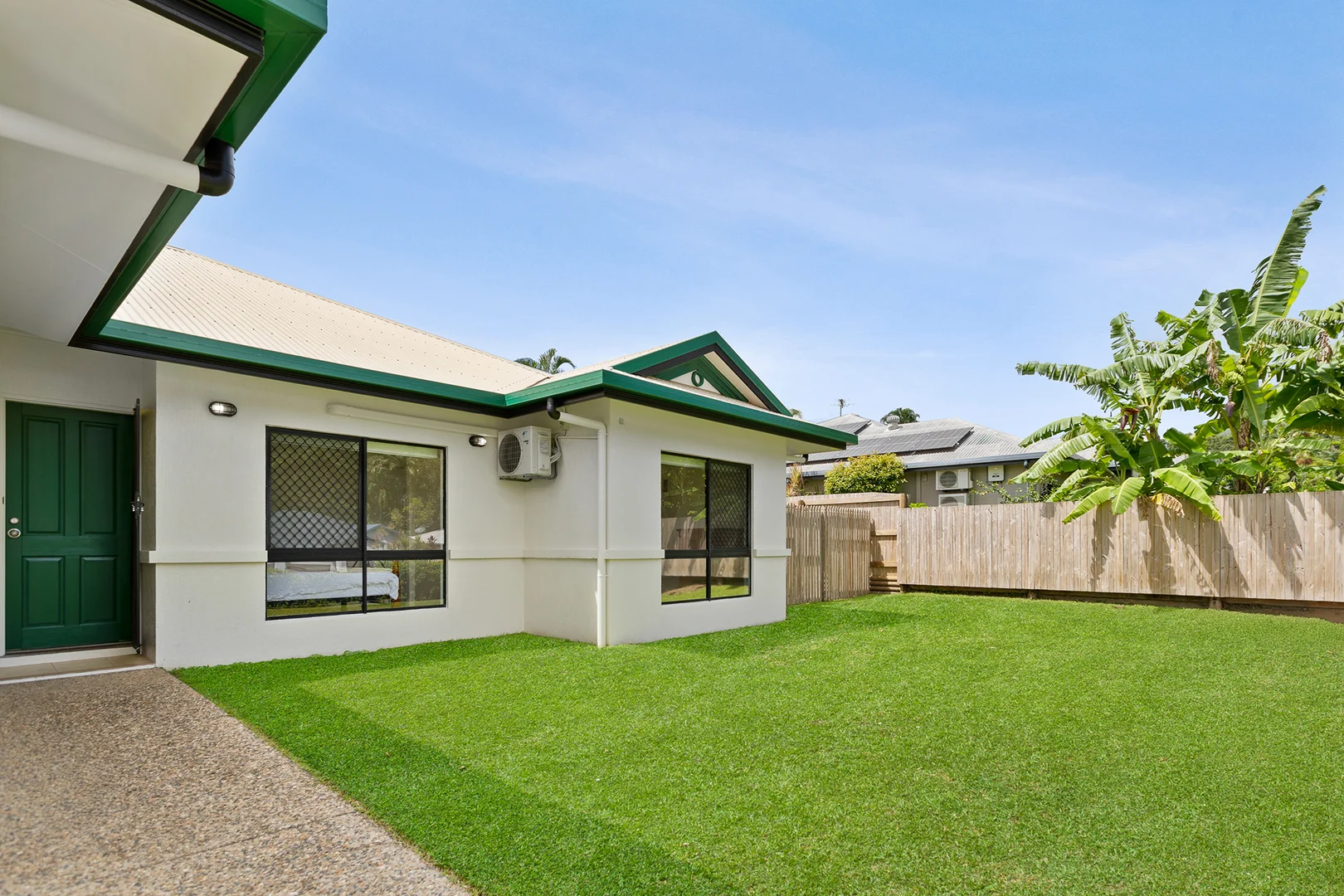 Additional image 20 of 48 West Parkridge Drive, Brinsmead QLD 4870