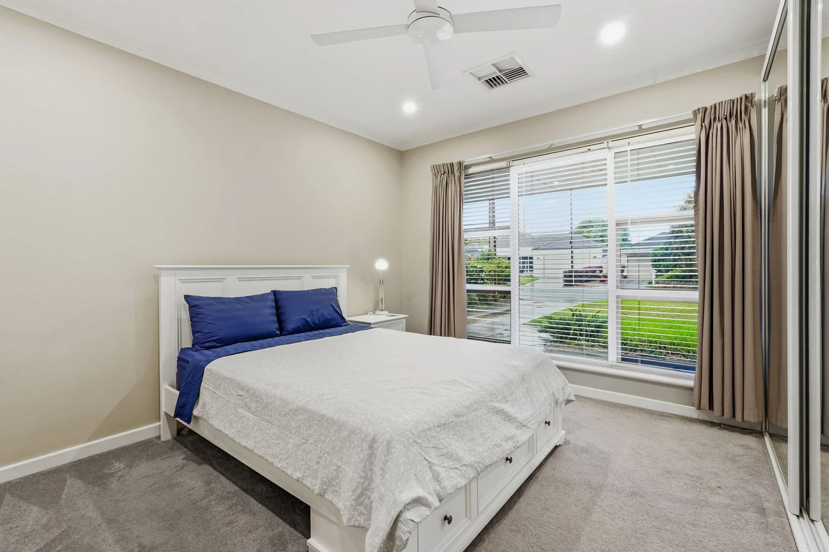 Additional image 7 of 4 Paula Ct, Glengowrie SA 5044