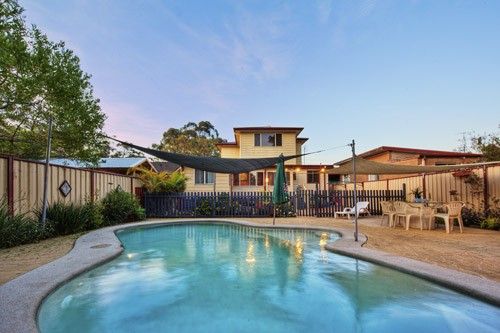 20 Paul Street, Umina Beach NSW 2257, Image 0