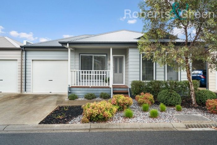 70/240 High Street, Hastings VIC 3915, Image 0