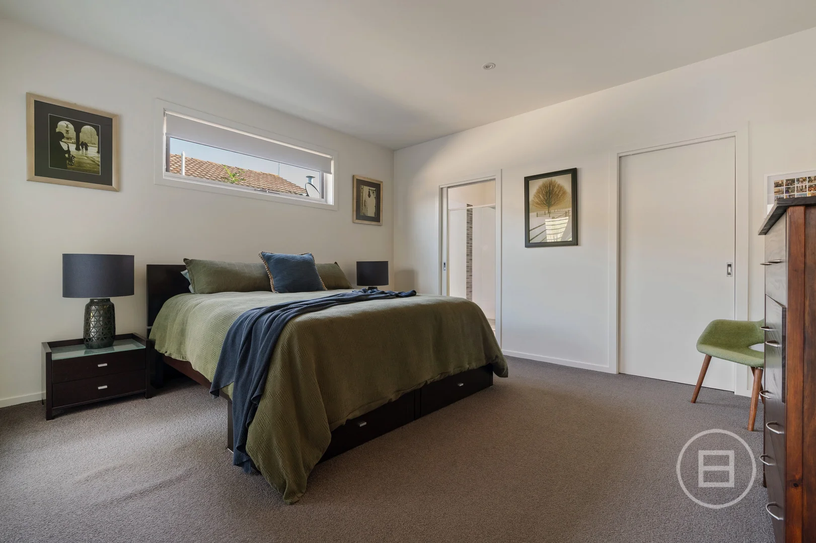 Additional image 9 of 15 Mitchell Street, Mornington VIC 3931