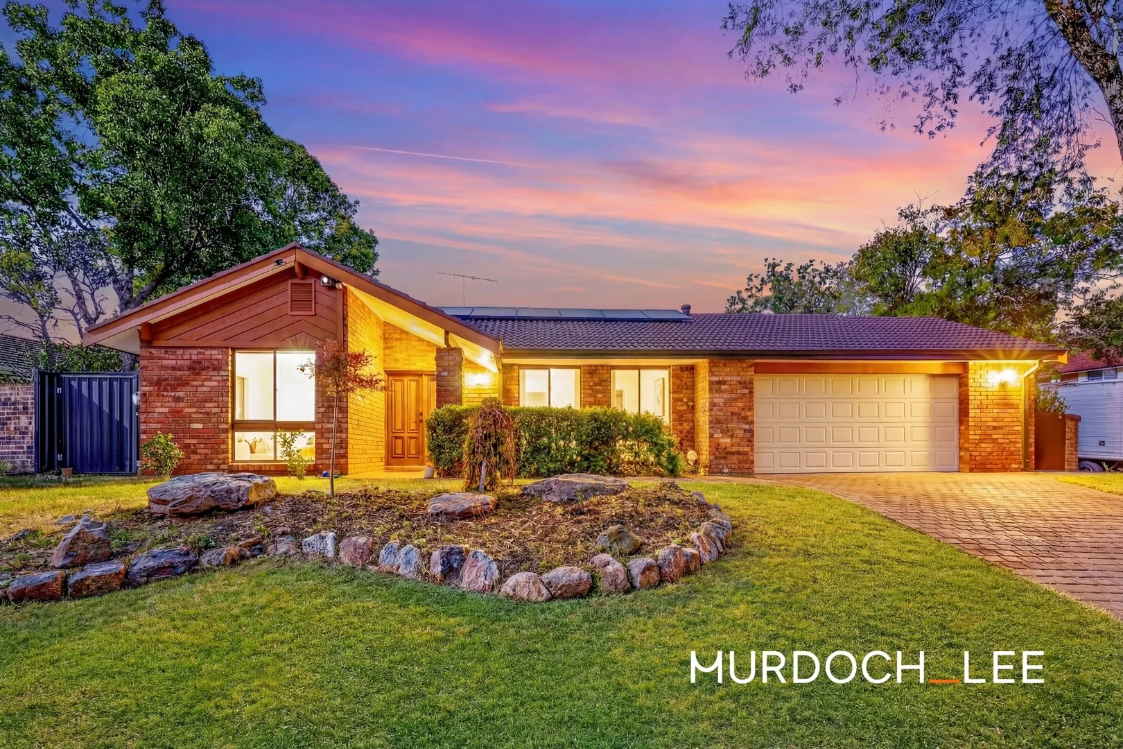2 Isabel Close, Cherrybrook NSW 2126