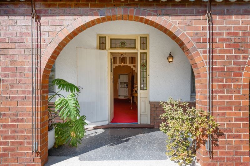 15 Dixon Street, Clarence Park SA 5034, Image 2