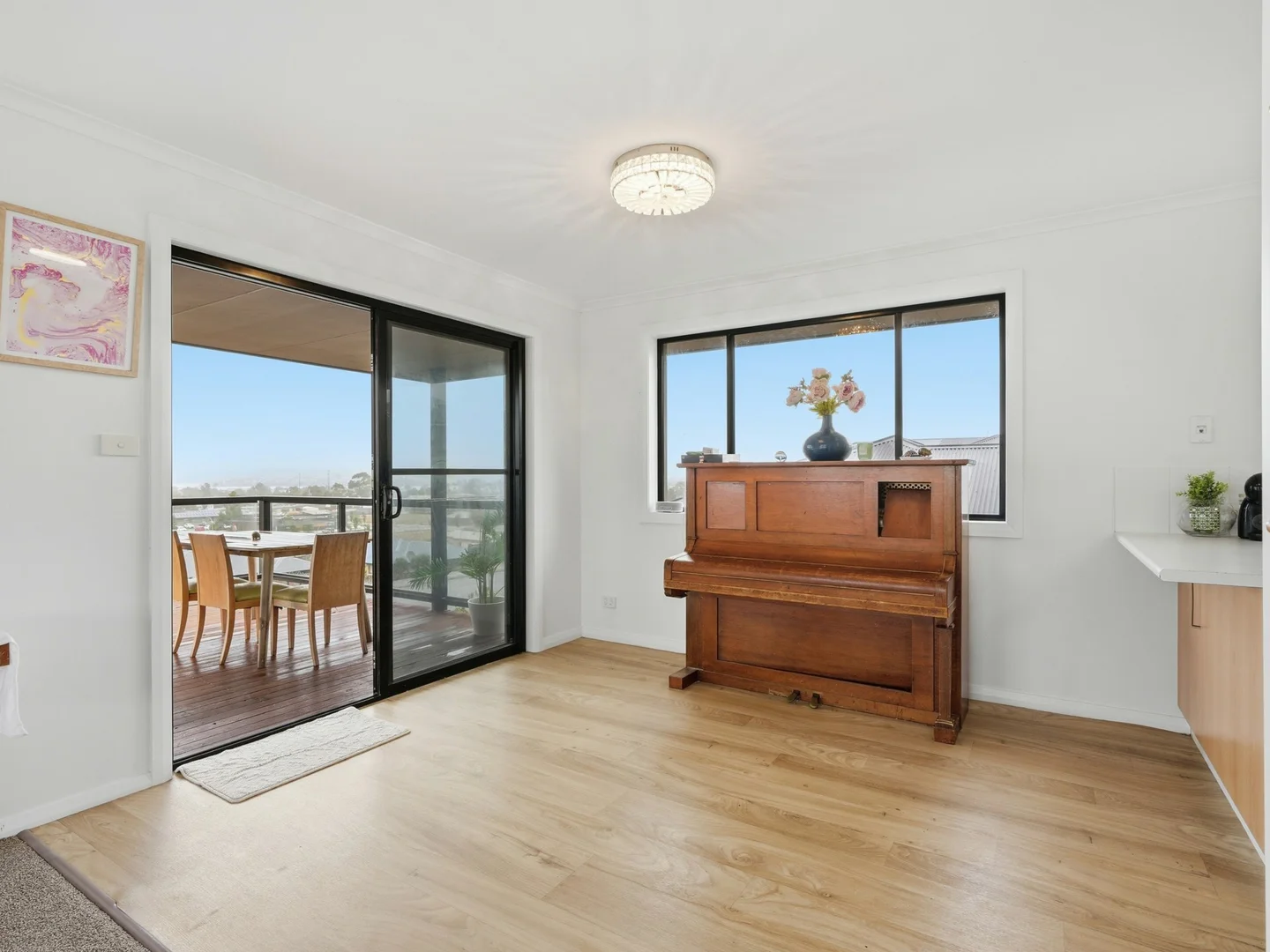 Additional image 10 of 2 Horizon Drive, Sorell TAS 7172