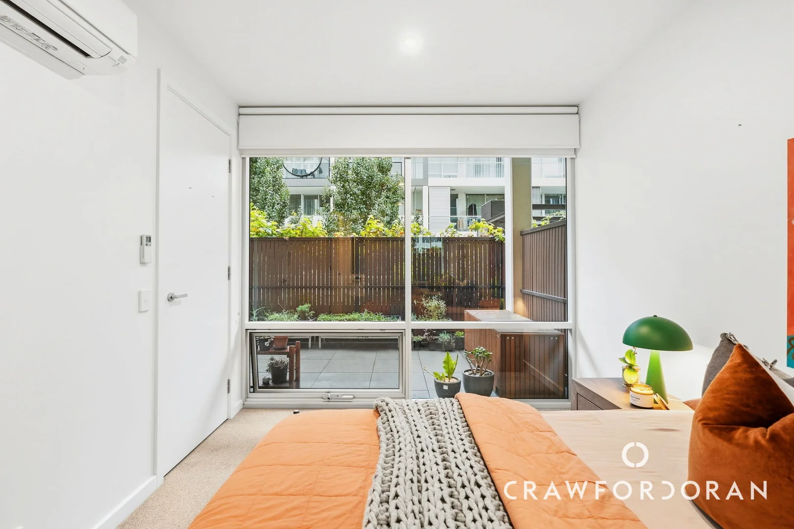 Additional image 13 of G7/47 Fifth Street, Bowden SA 5007