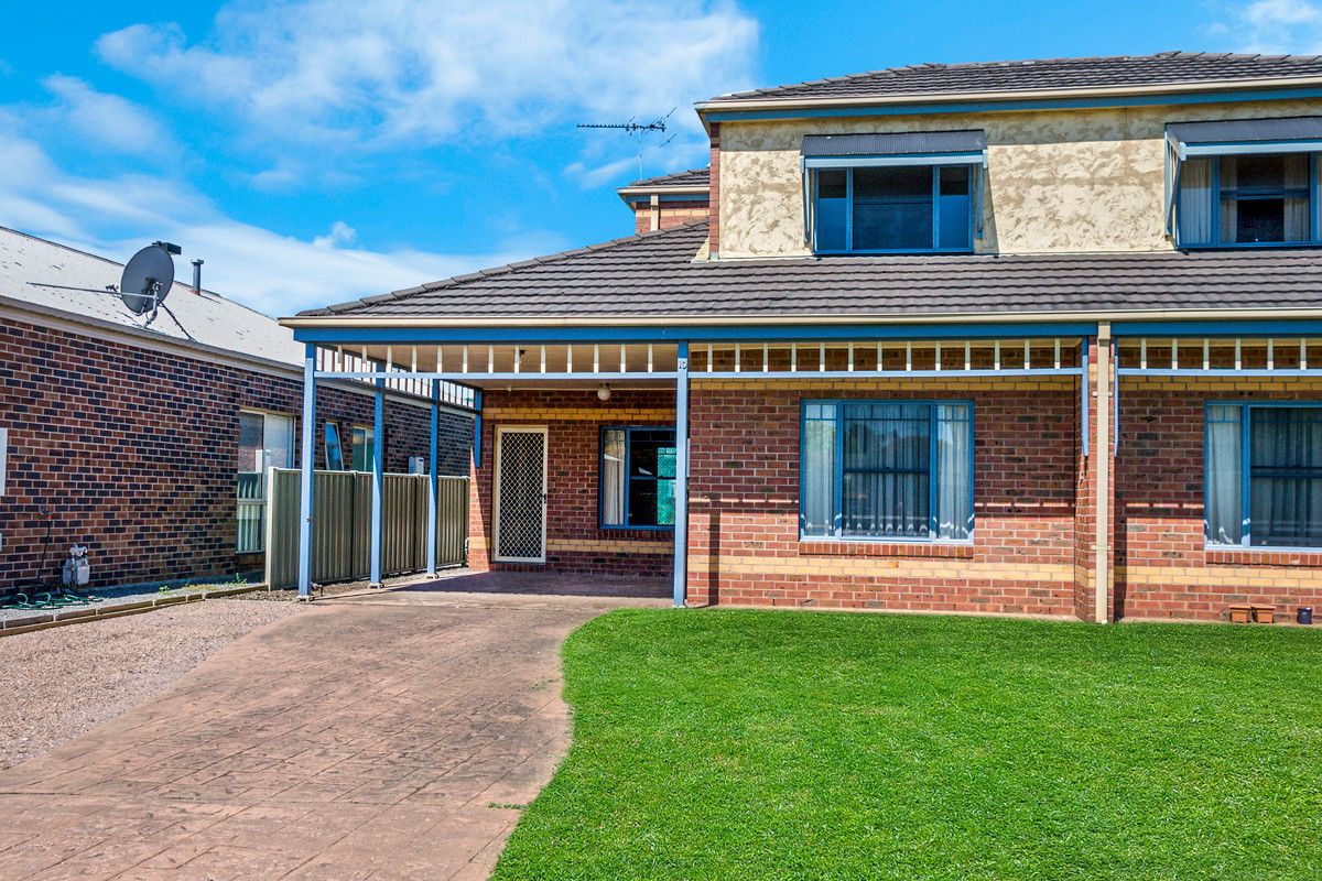 10 Lakeside Court, Hamilton VIC 3300, Image 0