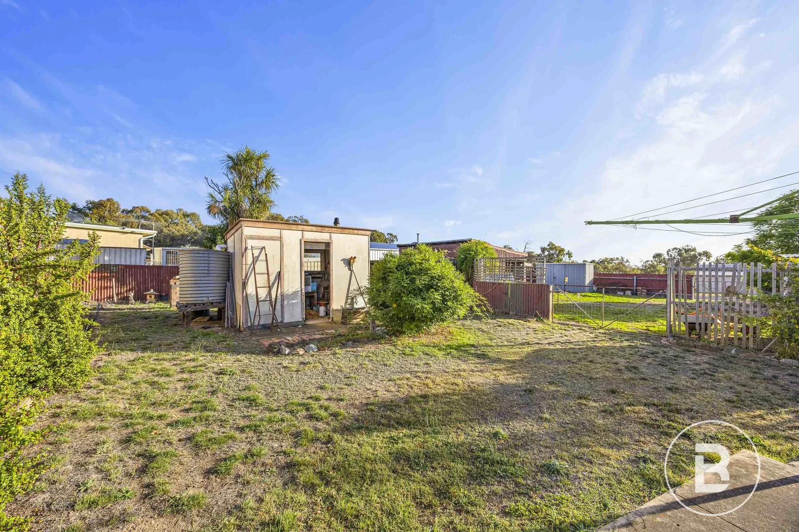 Additional image 14 of 9 Moonlight Street, Stawell VIC 3380