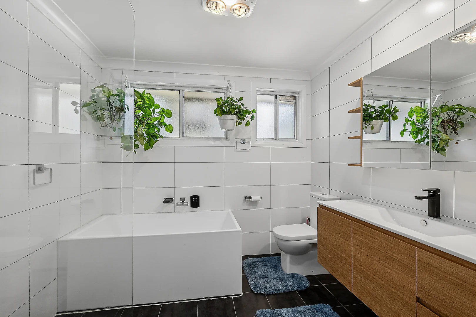 Additional image 7 of 14 Canberra Street, Wentworth Falls NSW 2782