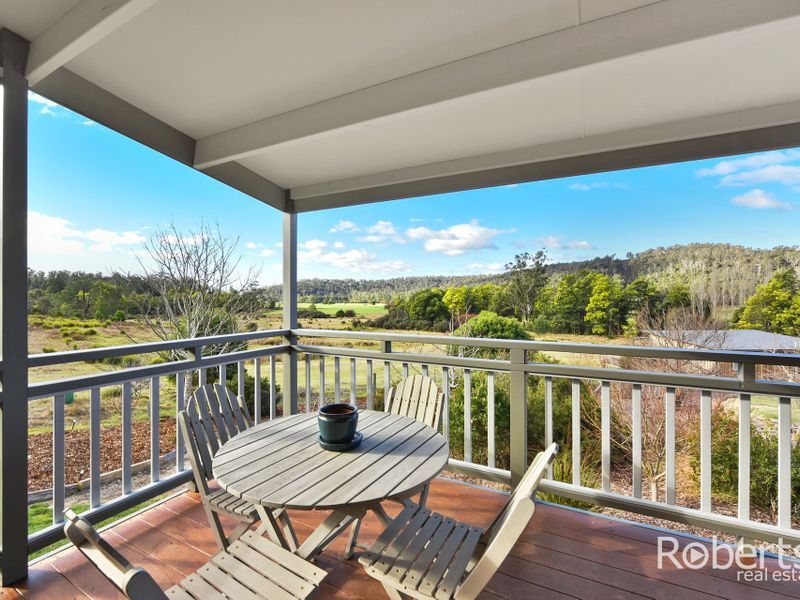 397 Jensens Road, Scottsdale TAS 7260, Image 0