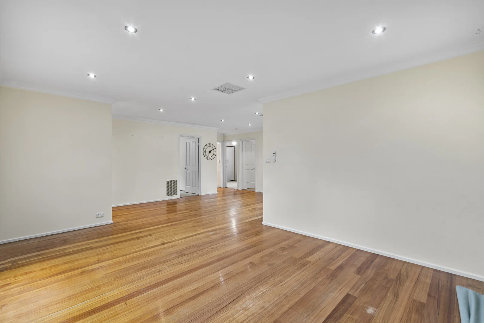 Additional image 4 of 4 Buena Vista Drive, Montmorency VIC 3094