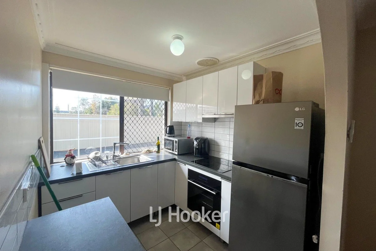 Additional image 2 of 6/10 Wellington Street, Bunbury WA 6230
