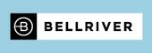 Logo for Bellriver Homes
