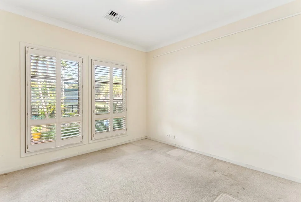 Additional image 8 of 46 West Beach Road, West Beach SA 5024